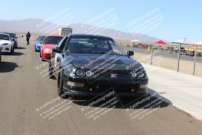 media/Mar-11-2022-Touge2Track (Fri) [[b945586ad5]]/Around the Pits/